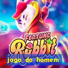 jogo do homem aranha 3d